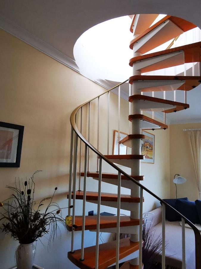 Bookinn Golf Park Sunny Cozy Apartment Near The Ocean With Large Double Terraces, Fiber Wifi, 3 Pools, Bbq Tenerife South サンミゲル・デ・アボナ エクステリア 写真