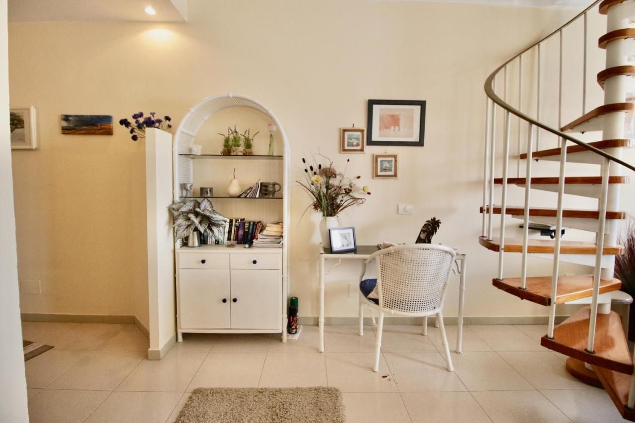 Bookinn Golf Park Sunny Cozy Apartment Near The Ocean With Large Double Terraces, Fiber Wifi, 3 Pools, Bbq Tenerife South サンミゲル・デ・アボナ エクステリア 写真