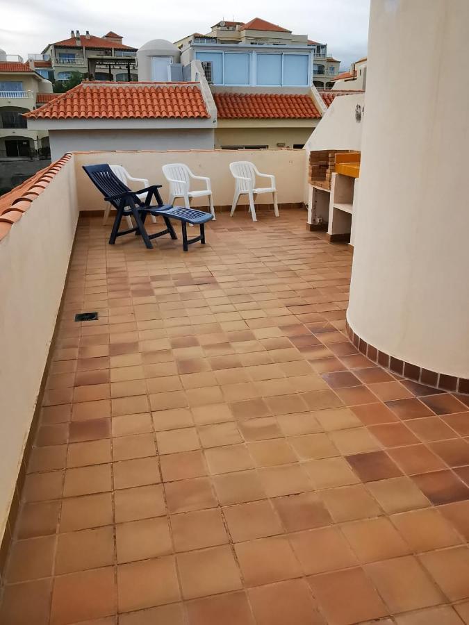Bookinn Golf Park Sunny Cozy Apartment Near The Ocean With Large Double Terraces, Fiber Wifi, 3 Pools, Bbq Tenerife South サンミゲル・デ・アボナ エクステリア 写真