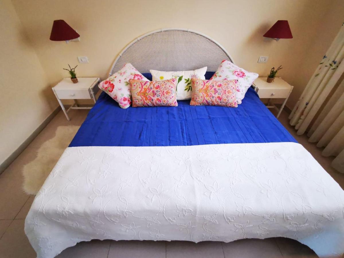 Bookinn Golf Park Sunny Cozy Apartment Near The Ocean With Large Double Terraces, Fiber Wifi, 3 Pools, Bbq Tenerife South サンミゲル・デ・アボナ エクステリア 写真