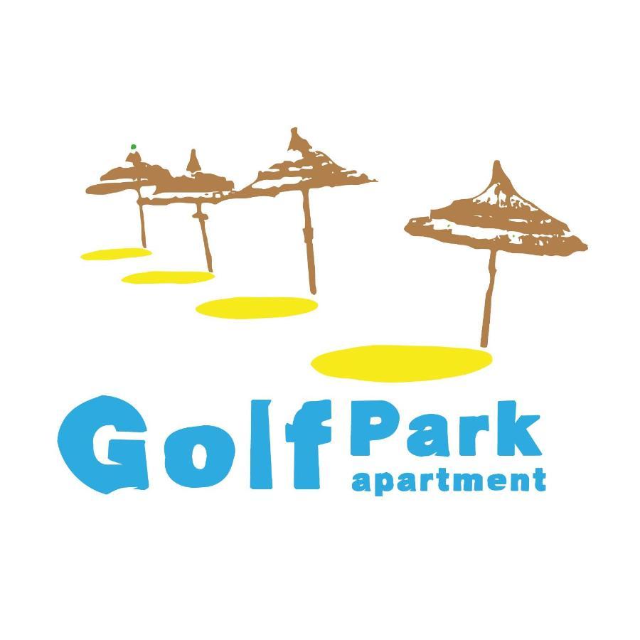 Bookinn Golf Park Sunny Cozy Apartment Near The Ocean With Large Double Terraces, Fiber Wifi, 3 Pools, Bbq Tenerife South サンミゲル・デ・アボナ エクステリア 写真