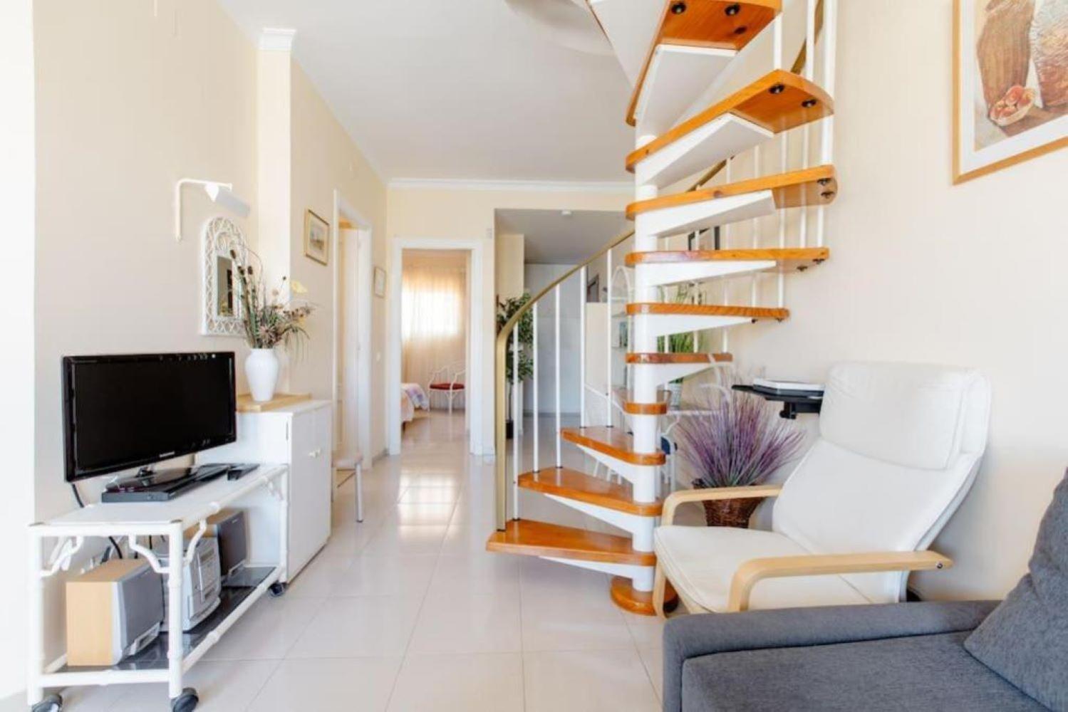 Bookinn Golf Park Sunny Cozy Apartment Near The Ocean With Large Double Terraces, Fiber Wifi, 3 Pools, Bbq Tenerife South サンミゲル・デ・アボナ エクステリア 写真
