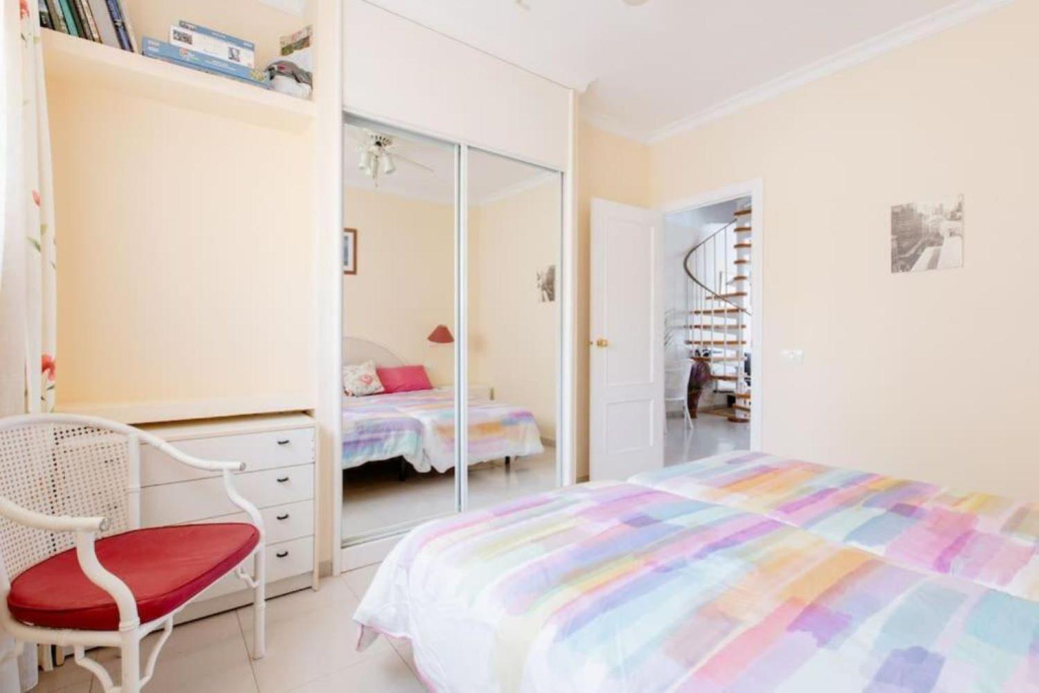 Bookinn Golf Park Sunny Cozy Apartment Near The Ocean With Large Double Terraces, Fiber Wifi, 3 Pools, Bbq Tenerife South サンミゲル・デ・アボナ エクステリア 写真